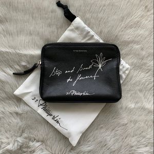 Phillip Lim 3.1 Nano Pouch